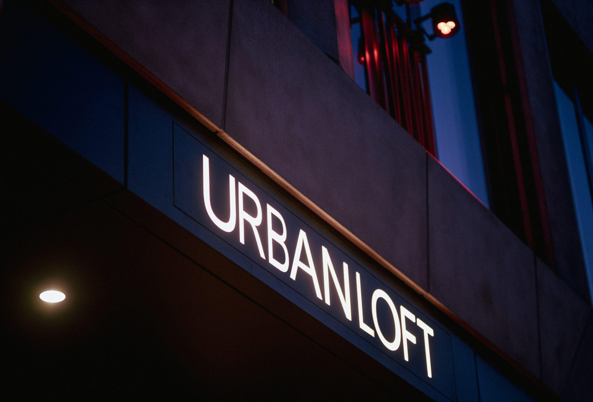 urban-loft-berlin-aussen ©Jannis Hagels1
