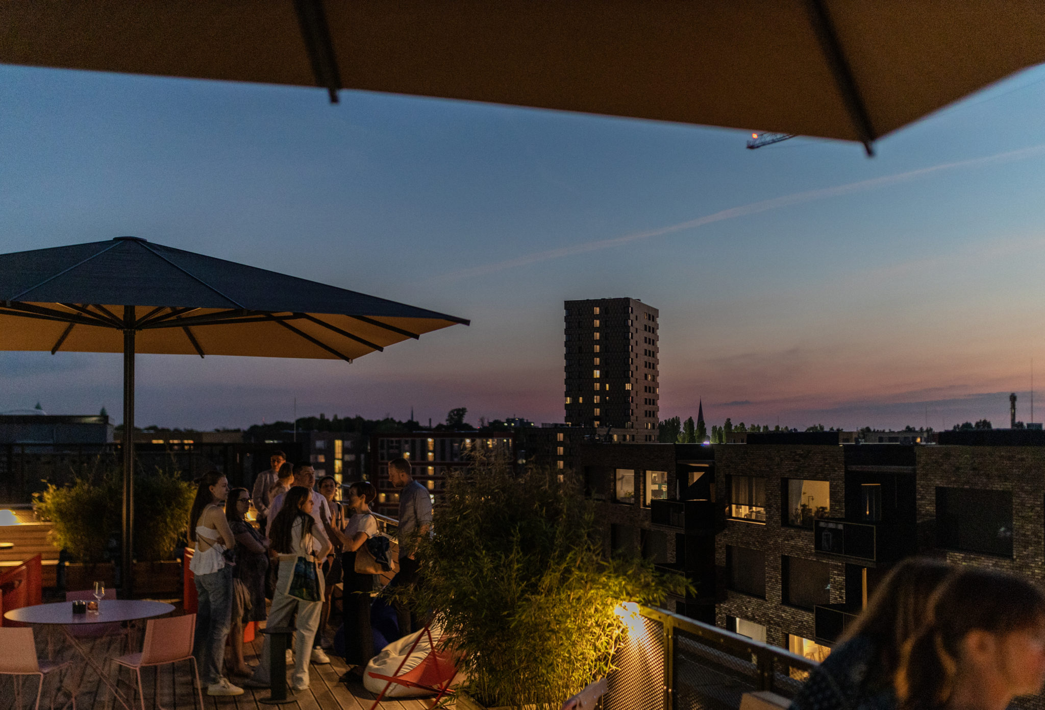 urban-loft-berlin-rooftop-view ©Jannis Hagels1