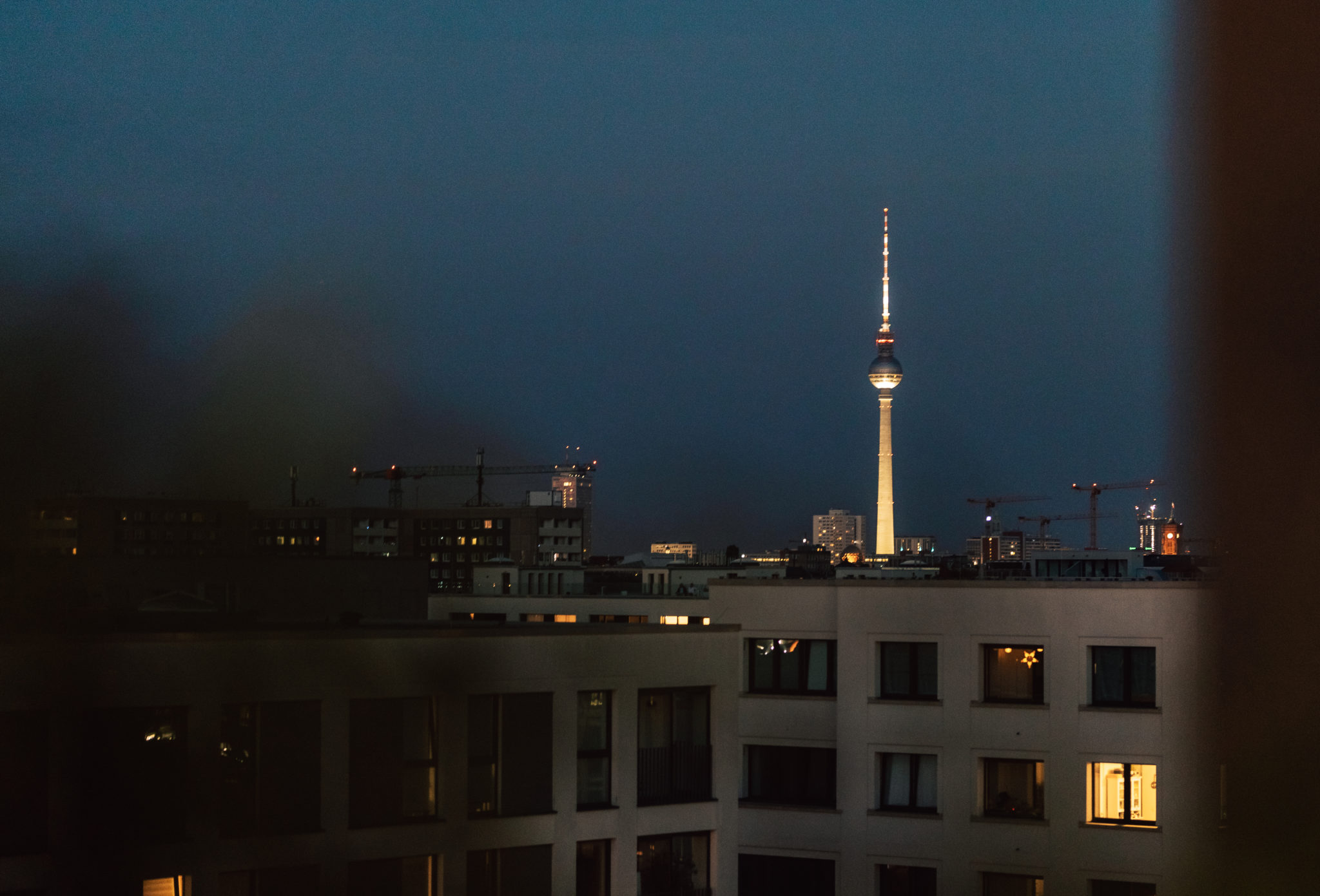 urban-loft-berlin-rooftop-view ©Jannis Hagels2